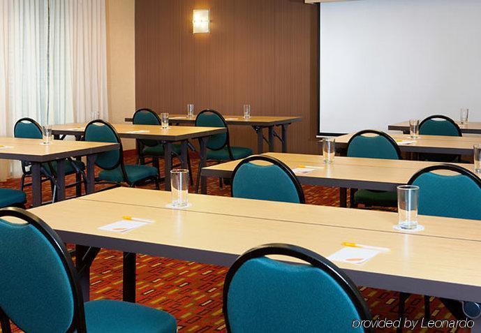 Courtyard By Marriott Houston Northwest Hotel Buitenkant foto